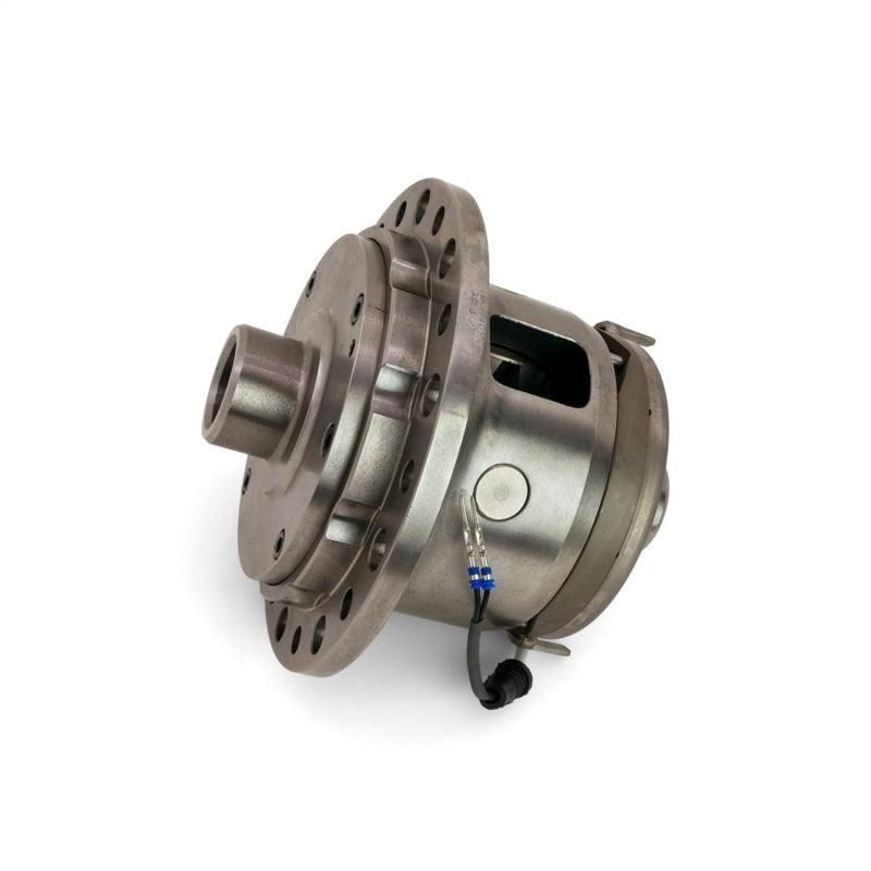 Eaton 19969-010 - EAT19969-010 - Eaton ELocker4 Differential Dana 44 Front 30 Spline 3.92 & Up Ratio - Shipped in Europe - Tuningsupply.com