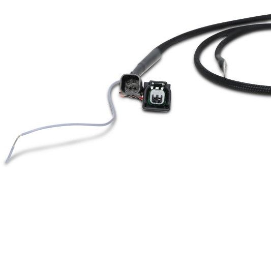 Dynojet FC17901 - DOJFC17901 - Dynojet 21-22 KLX300 Power Commander Fuel Controller - Shipped in Europe - Tuningsupply.com