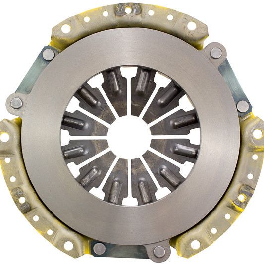ACT N011X - ACTN011X - ACT 1996 Nissan 200SX P/PL Xtreme Clutch Pressure Plate - Shipped in Europe - Tuningsupply.com