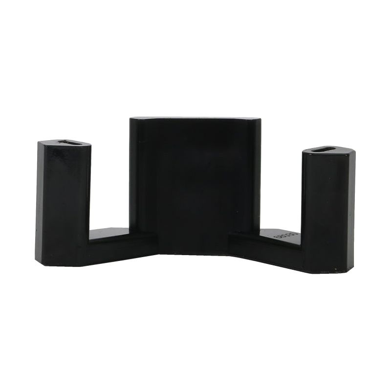 Whiteline KDT928 - WHLKDT928 - Whiteline 11-14 Ford Mustang GT / 12-13 Boss / 15 V6, Ecoboost, GT Gearbox - Mount Insert Bushing - Shipped in Europe - Tuningsupply.com