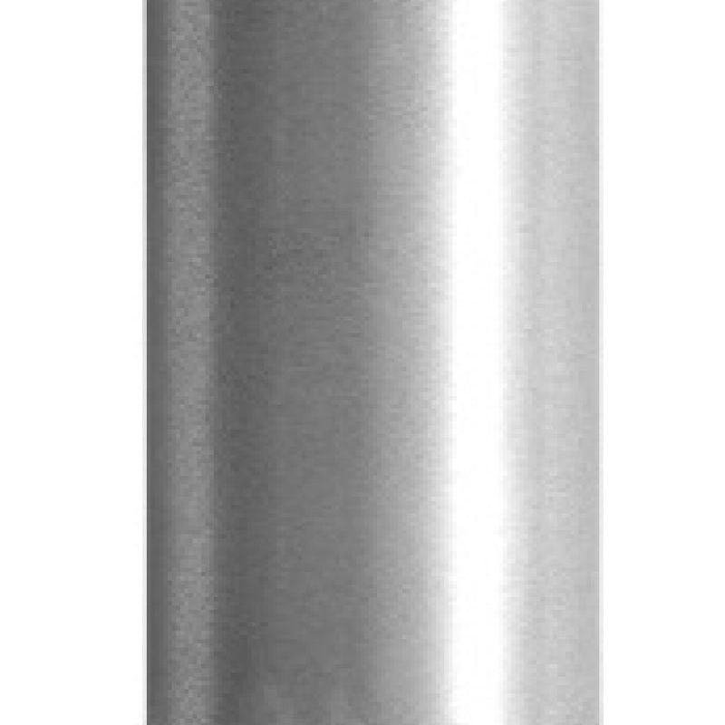 FOX 985-24-008 - FOX985-24-008 - Fox 2.0 Performance Series 8.1in. Smooth Body IFP Shock w/Stem Mount / Std Travel - Black - Shipped in Europe - Tuningsupply.com