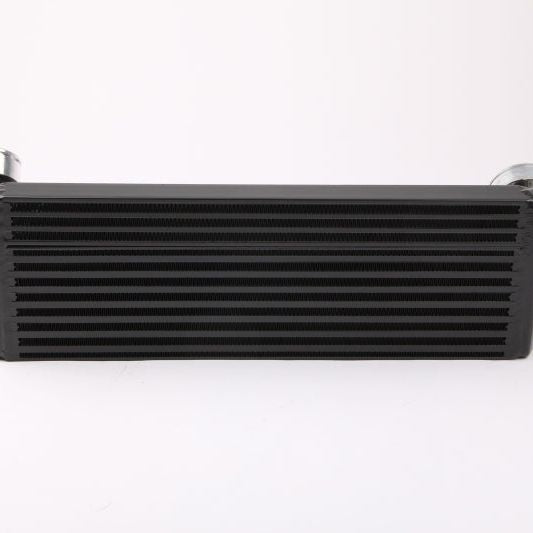 Wagner Tuning 200001029 - WGT200001029 - Wagner Tuning 05-13 BMW 325d/330d/335d E90-E93 Diesel Performance Intercooler - Shipped in Europe - Tuningsupply.com