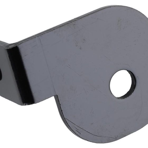 Ford Racing M-16826-MA - FRPM-16826-MA - Ford Racing 15-23 Ford Mustang Hood Lift Kit w/Laser Engraving Ford Logo (Excl GT350/GT350R) - Shipped in Europe - Tuningsupply.com