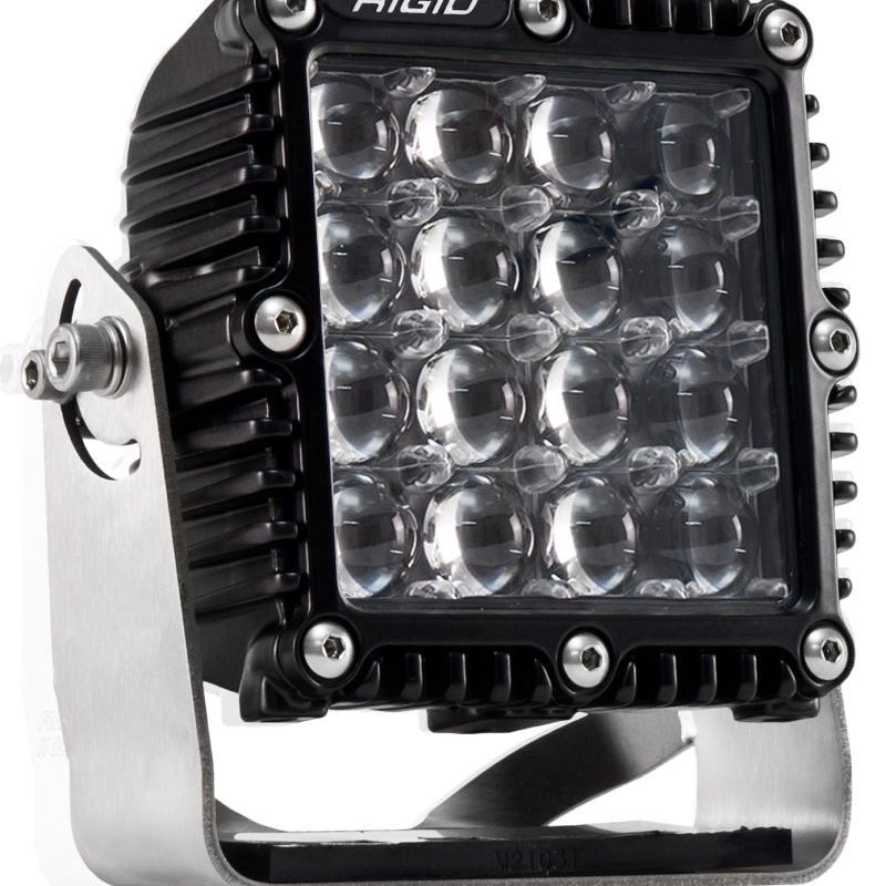 Rigid Industries 544713 - RIG544713 - Rigid Industries Q Series - Hyperspot - Shipped in Europe - Tuningsupply.com