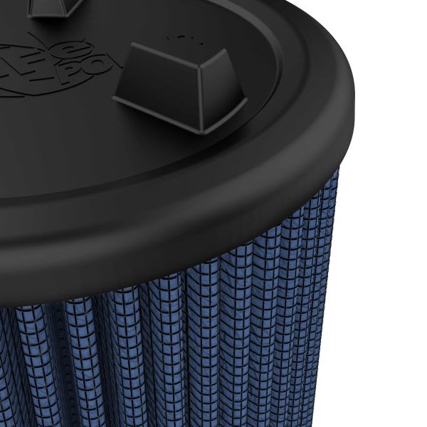 aFe 10-10401R - AFE10-10401R - AFE 21-22 Ford Bronco L4-2.3L Magnum FLOW Pro 5R Air Filter - Shipped in Europe - Tuningsupply.com