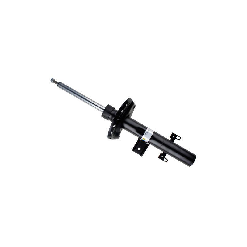 Bilstein 22-246561 - BIL22-246561 - Bilstein B4 OE Replacement 15-18 Land Rover LR2 Twintube Suspension Strut Assembly - Black - Shipped in Europe - Tuningsupply.com
