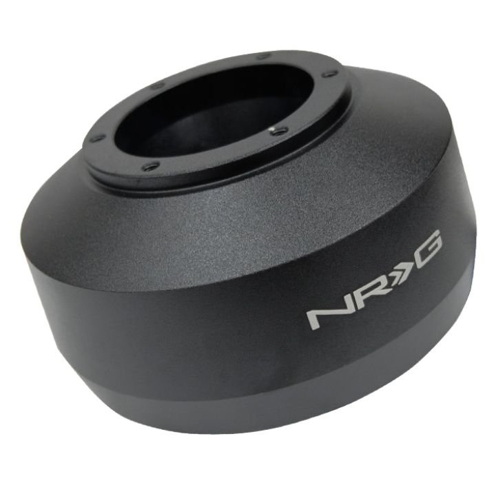 NRG SRK-162H - NRGSRK-162H - NRG Short Hub Adapter 97-02 Ford F150 - Shipped in Europe - Tuningsupply.com