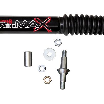 Skyjacker 8202 - SKY8202 - Skyjacker 2002-2005 Chevrolet Suburban 2500 4 Wheel Drive Steering Damper - Shipped in Europe - Tuningsupply.com