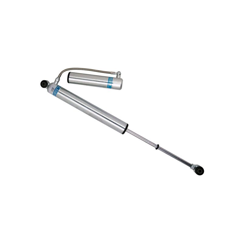 Bilstein 25-255003 - BIL25-255003 - Bilstein 5160 Series 09-13 Ford F-150 (2WD Only) Rear 46mm Monotube Shock Absorber - Shipped in Europe - Tuningsupply.com