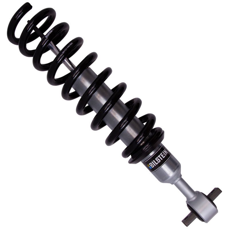 Bilstein 47-310995 - BIL47-310995 - Bilstein B8 6112 Series 15-20 Ford F150 (4WD Only) Front Suspension Kit - Shipped in Europe - Tuningsupply.com