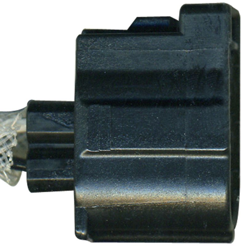 NGK 23159 - NGK23159 - NGK Chrysler PT Cruiser 2010-2004 Direct Fit Oxygen Sensor - Shipped in Europe - Tuningsupply.com