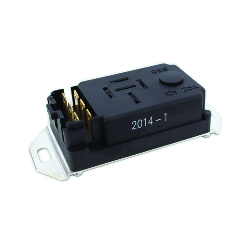 Mishimoto MMFAN-CNTL-UPROBE - MISMMFAN-CNTL-UPROBE - Mishimoto Adjustable Fan Controller Kit - Probe Style Temp Sensor - Shipped in Europe - Tuningsupply.com