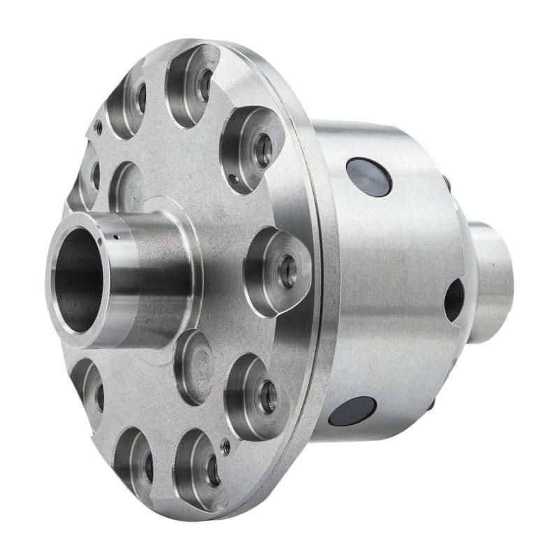 ARB RD104 - ARBRD104 - ARB Airlocker Dana30 30Spl 3.73&Up S/N.. - Shipped in Europe - Tuningsupply.com