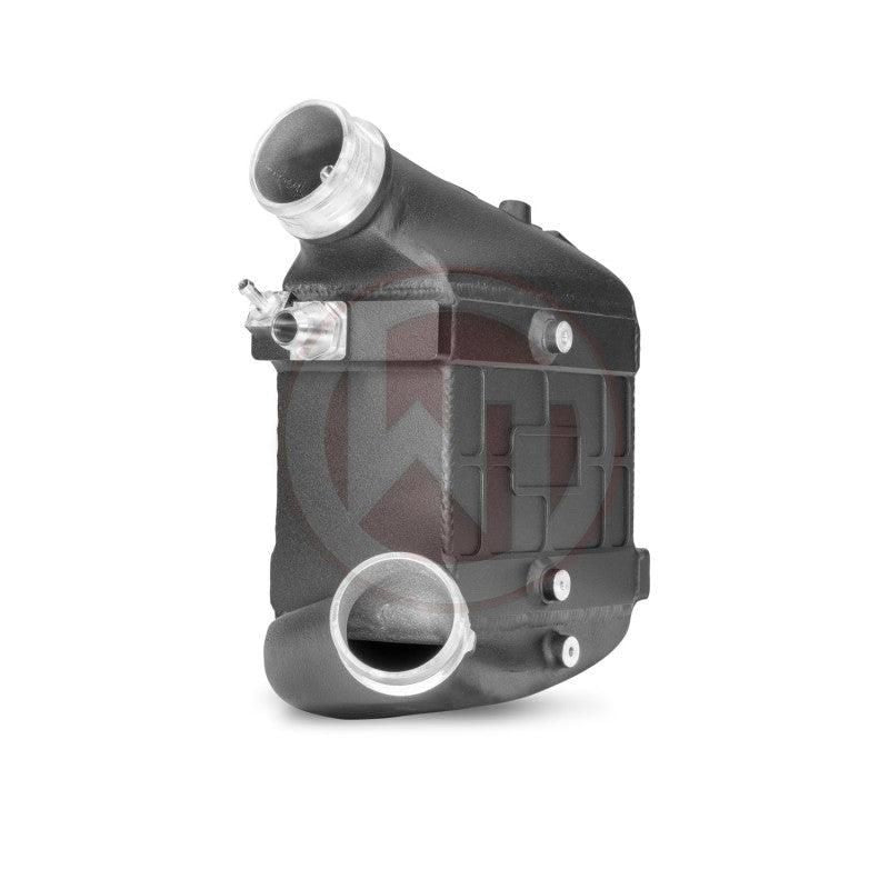 Wagner Tuning 200001162 - WGT200001162 - Wagner Tuning Audi RS4 B9 / RS5 B9 Competition Intercooler Kit - Shipped in Europe - Tuningsupply.com
