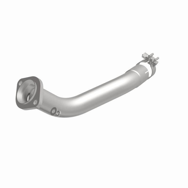 Magnaflow 15313 - MAG15313 - MagnaFlow Manifold Pipe 12-13 Wrangler 3.6L - Shipped in Europe - Tuningsupply.com
