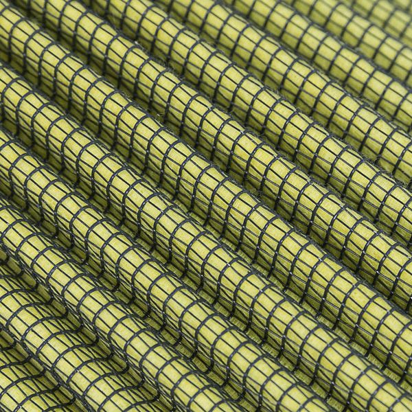 aFe 73-10305 - AFE73-10305 - aFe Magnum FLOW Pro GUARD 7 OE Replacement Filter 20-21 Ford Diesel Trucks V8 6.7L (td) - Shipped in Europe - Tuningsupply.com