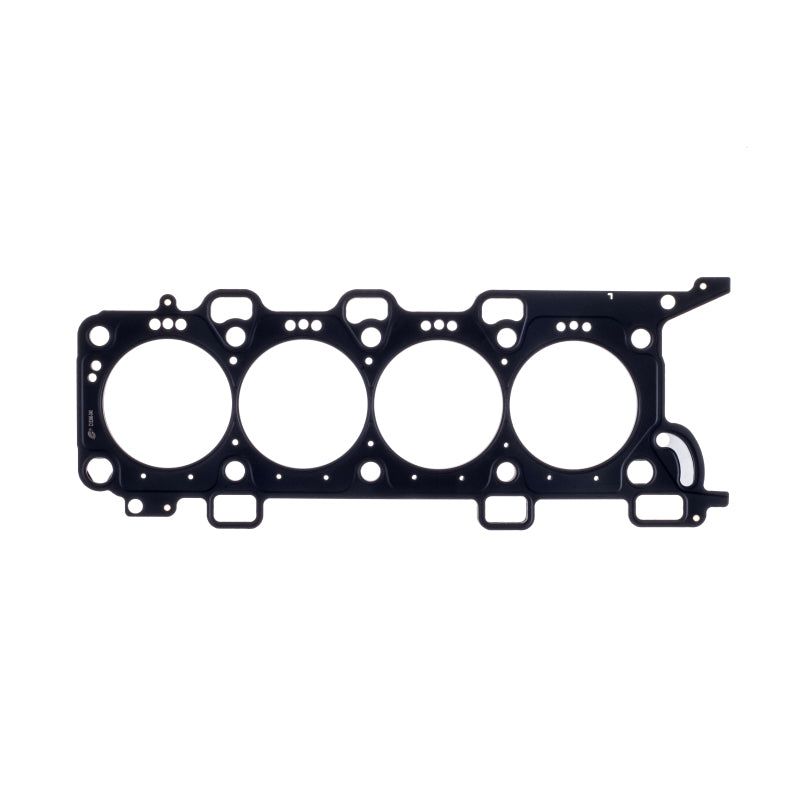 Cometic Gasket C15366-051 - CGSC15366-051 - Cometic 15-17 Ford 5.0L Coyote 94mm Bore .051in MLX Head Gasket - LHS - Shipped in Europe - Tuningsupply.com