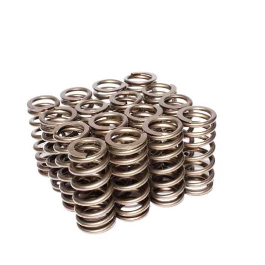 COMP Cams 26113-16 - CCA26113-16 - COMP Cams Valve Springs Ford 4.6L 2 Valve - Shipped in Europe - Tuningsupply.com