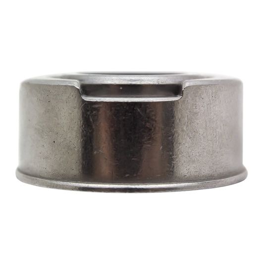 ACT PB1019 - ACTPB1019 - ACT 2011 Ford Mustang Pilot Bearing - Shipped in Europe - Tuningsupply.com