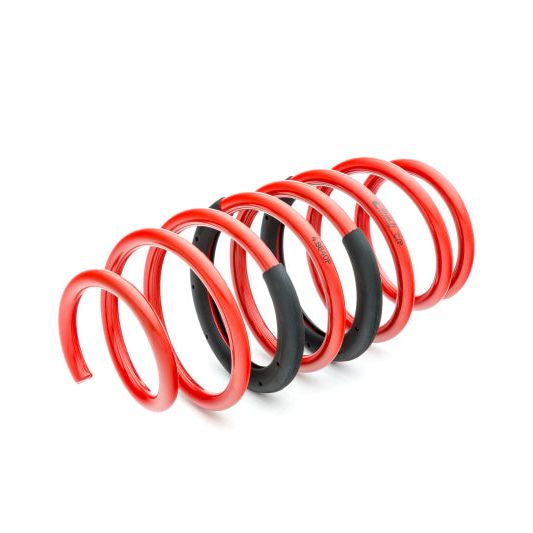 Eibach 4.8840 - EIB4.8840 - Eibach Sportline Kit for Honda 14+ Civic/12-13 Civic Si Coupe/Sedan /13-15 Acura ILX 4cyl - Shipped in Europe - Tuningsupply.com