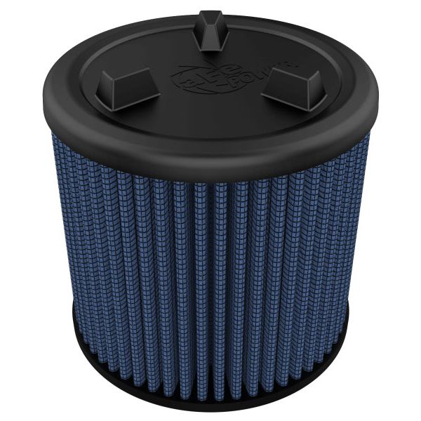 aFe 10-10401R - AFE10-10401R - AFE 21-22 Ford Bronco L4-2.3L Magnum FLOW Pro 5R Air Filter - Shipped in Europe - Tuningsupply.com