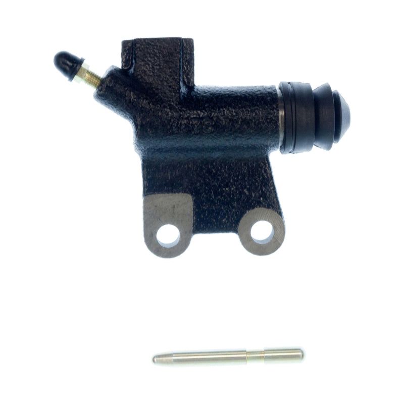 Exedy SC918 - EXESC918 - Exedy OE 2004-2005 Subaru Forester H4 Slave Cylinder - Shipped in Europe - Tuningsupply.com