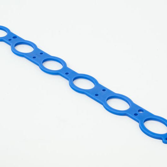 CSF 8200S - CSF8200S - CSF B58 Thermal Rejection Competition Spacer (For Super Manifold 8200) - Shipped in Europe - Tuningsupply.com