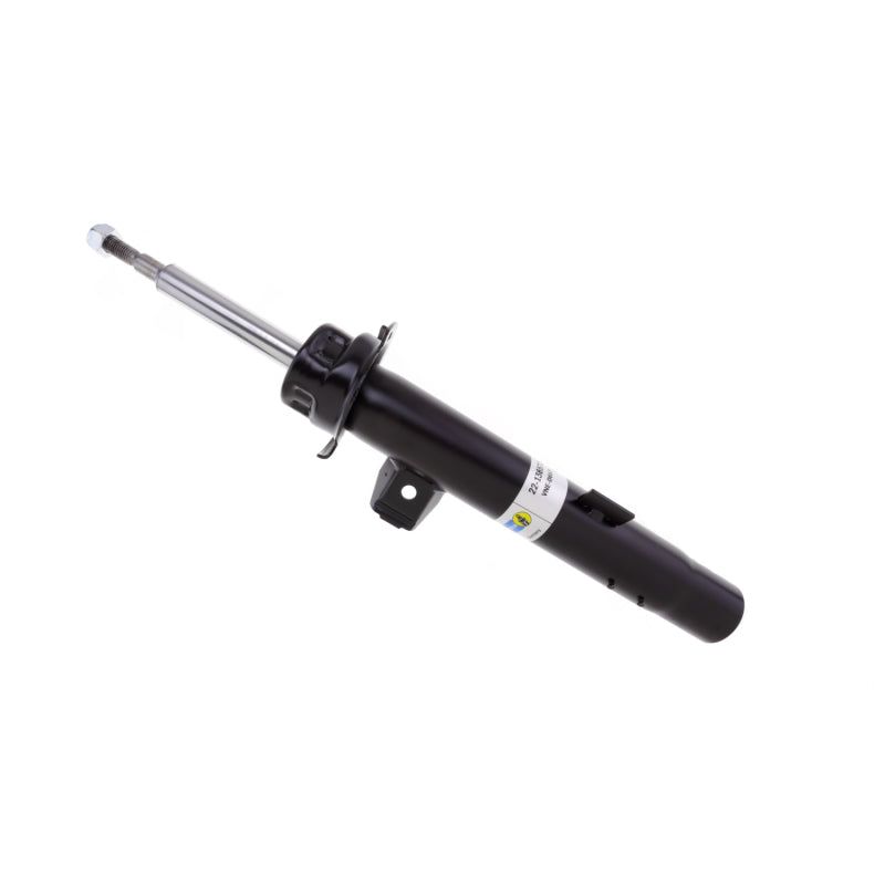 Bilstein 22-136572 - BIL22-136572 - Bilstein B4 2007 BMW 328i Base Coupe Front Left Suspension Strut Assembly - Shipped in Europe - Tuningsupply.com