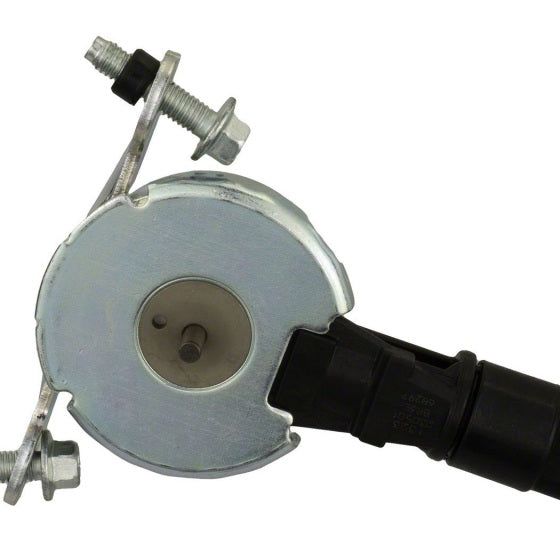 Ford Racing M-6297-M50A - FRPM-6297-M50A - Ford Racing 5.0L Coyote High Strength VCT Solenoids - Shipped in Europe - Tuningsupply.com