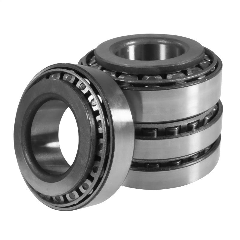 Yukon Gear & Axle YK GM14T-C - YUKYK GM14T-C - Yukon Gear Master Overhaul Kit For GM 98+ 14T Diff - Shipped in Europe - Tuningsupply.com