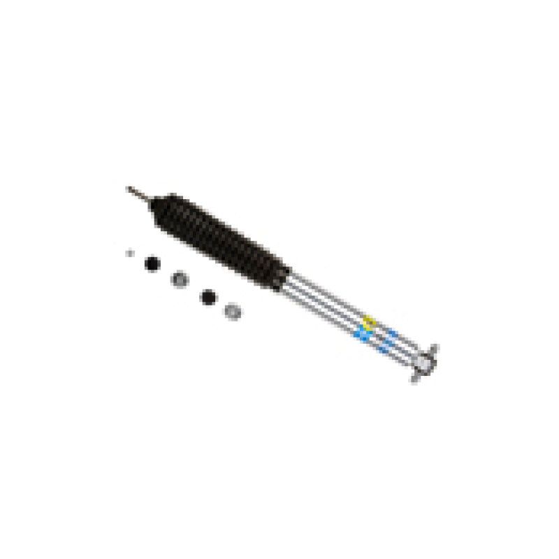 Bilstein 24-185257 - BIL24-185257 - Bilstein 5100 Series 1998 Jeep Wrangler SE Front 46mm Monotube Shock Absorber - Shipped in Europe - Tuningsupply.com