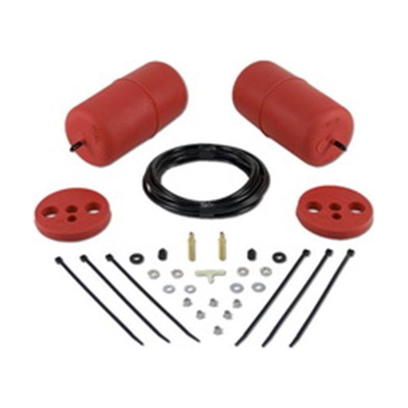 Air Lift 60797 - ALF60797 - Air Lift Air Lift 1000 Air Spring Kit - Shipped in Europe - Tuningsupply.com