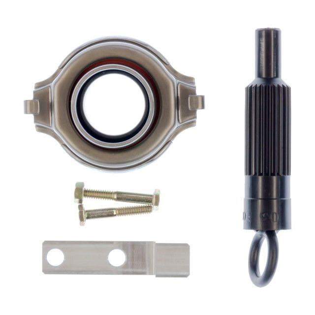 Exedy MBAK100 - EXEMBAK100 - Exedy 1996-1996 Mitsubishi Lancer Evolution IV L4 Hyper Series Accessory Kit - Shipped in Europe - Tuningsupply.com