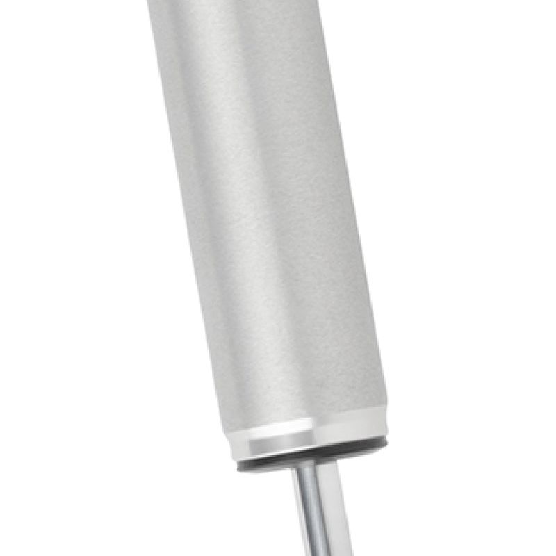 FOX 985-24-180 - FOX985-24-180 - Fox 2018+ Jeep Wrangler JL 2.0 Performance Series 11.6in Smooth Body IFP Rear Shock 3.5-4in. Lift - Shipped in Europe - Tuningsupply.com