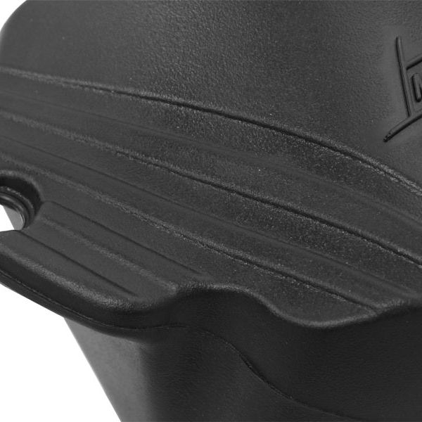 aFe 54-76301 - AFE54-76301 - aFe Momentum PRO 5R Intake 12-14 BMW M5 V8 4.4L - Shipped in Europe - Tuningsupply.com