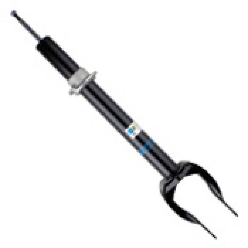 Bilstein 24-293792 - BIL24-293792 - Bilstein B4 15-18 Mercedes GLE / 11-15 Mercedes M-Class (W166) Front Monotube Shock Absorber - Shipped in Europe - Tuningsupply.com