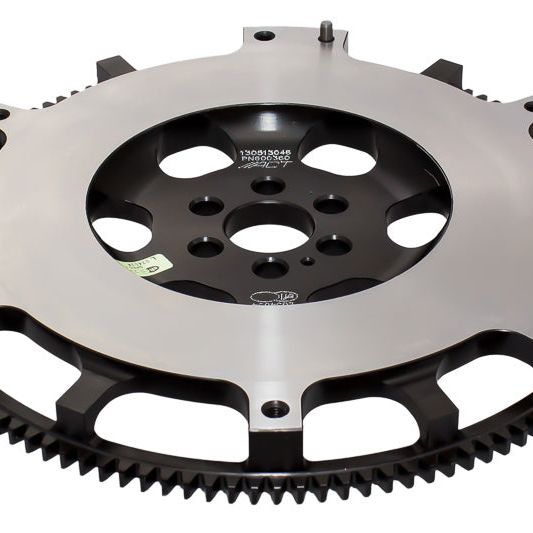 ACT 600360 - ACT600360 - ACT 1989 Nissan 240SX XACT Flywheel Prolite - Shipped in Europe - Tuningsupply.com