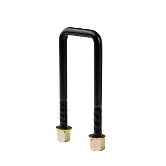 Old Man Emu OMEU53A - ARBOMEU53A - ARB / OME U Bolt Washer & Nut Toyota Ubolt - Shipped in Europe - Tuningsupply.com