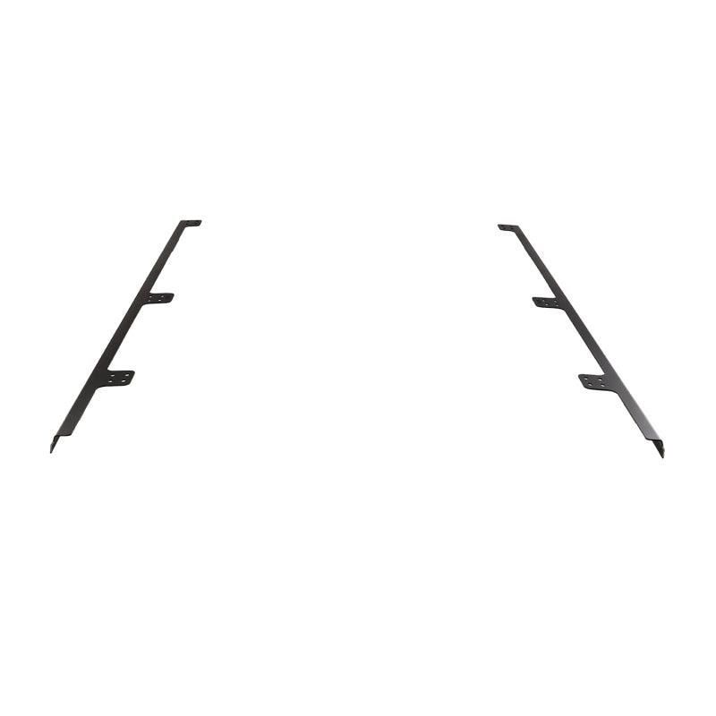 ARB 17913010 - ARB17913010 - ARB Base Rack Mount Kit - Use w/ BASE Rack 1770030 - Shipped in Europe - Tuningsupply.com