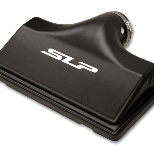 SLP 21044 - SLP21044 - SLP 1998-1999 Chevrolet Camaro/Firebird LS1 Air-Box Lid - Shipped in Europe - Tuningsupply.com
