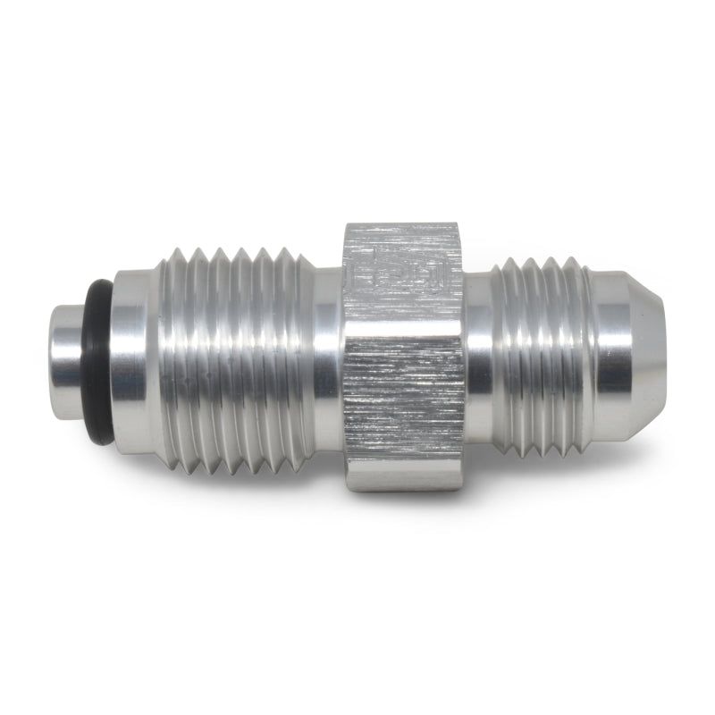 Russell 648080 - RUS648080 - Russell Performance PWR STEERING ADAPTER -6AN MALE TO M18 X 1.5 - Shipped in Europe - Tuningsupply.com