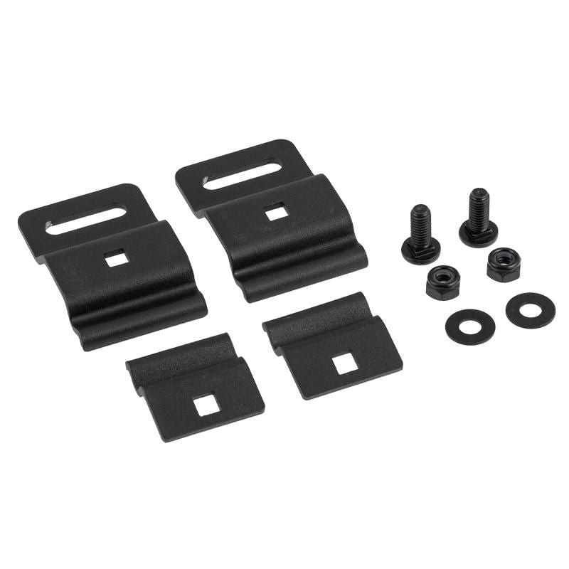ARB 1780440 - ARB1780440 - ARB Base Rack Narrow Horizontal Mount - Shipped in Europe - Tuningsupply.com