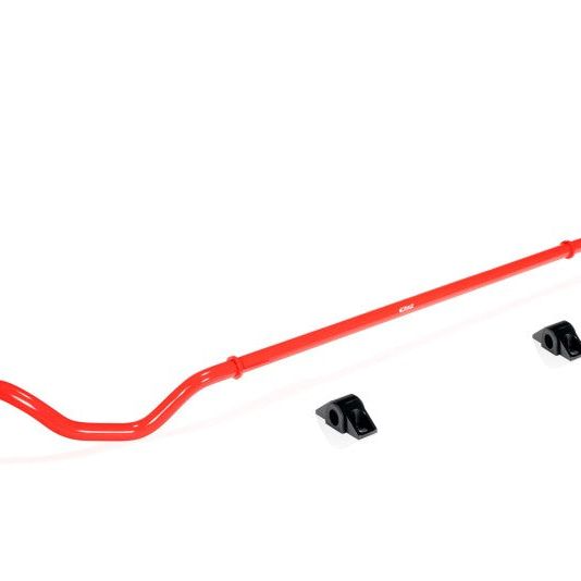 Eibach E40-82-089-01-01 - EIBE40-82-089-01-01 - Eibach 23mm Rear Anti-Roll Kit for 2020 Toyota GR Supra - Shipped in Europe - Tuningsupply.com