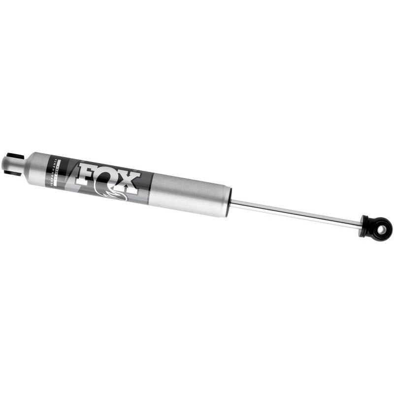 FOX 985-24-170 - FOX985-24-170 - Fox 2008+ Dodge Ram 2500/3500 4WD 2.0 Performance Series IFP Steering Stabilizer (Alum) - Shipped in Europe - Tuningsupply.com