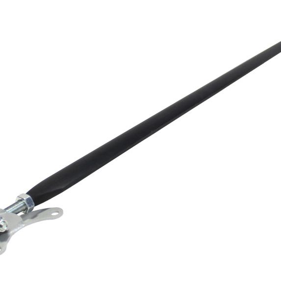 Whiteline KSB535 - WHLKSB535 - Whiteline 91-93 Nissan NX Rear adjustable strut tower brace - Shipped in Europe - Tuningsupply.com