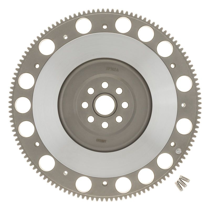 Exedy FF502A - EXEFF502A - Exedy 2006-2006 Saab 9-2X Aero H4 Lightweight Flywheel - Shipped in Europe - Tuningsupply.com