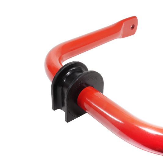 Eibach 3882.320 - EIB3882.320 - Eibach 35mm Front & 32mm Rear Anti-Roll Kit for 02-06 Escalade/Avalanche/Tahoe/Yukon - Shipped in Europe - Tuningsupply.com