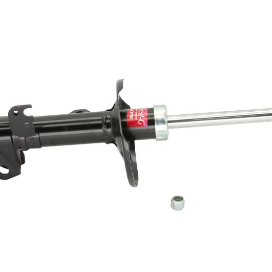 KYB 339115 - KYB339115 - KYB Shocks & Struts Excel-G Front Left TOYOTA Corolla 2009-10 TOYOTA Matrix (FWD) 2009-10 - Shipped in Europe - Tuningsupply.com