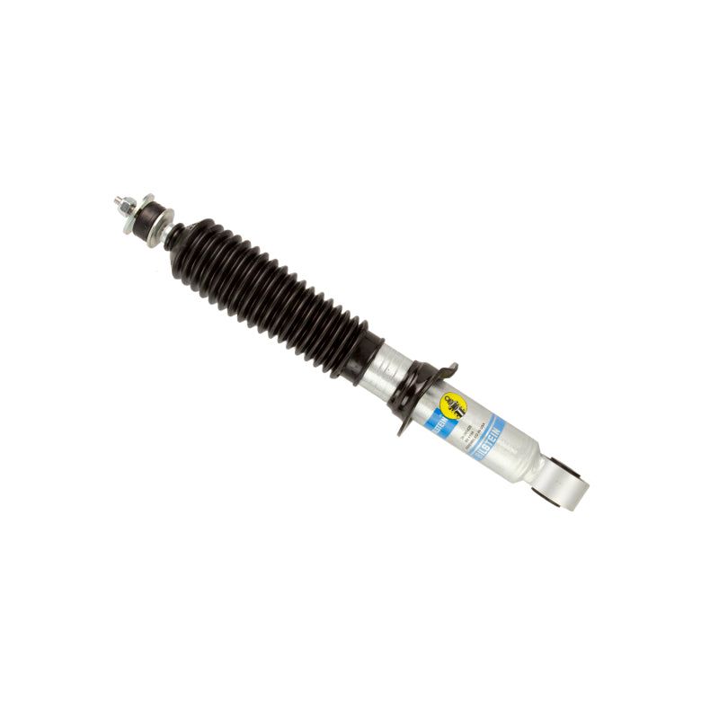 Bilstein 24-261425 - BIL24-261425 - Bilstein 5100 Series 2000 Toyota Tundra Base Front 46mm Monotube Shock Absorber - Shipped in Europe - Tuningsupply.com
