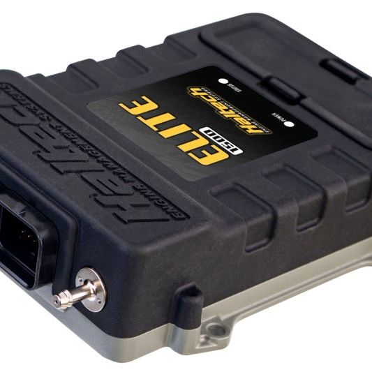 Haltech HT-150900 - HALHT-150900 - Haltech Elite 1500 ECU - Shipped in Europe - Tuningsupply.com